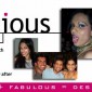 Desilicious 07/18/2002 Pics