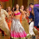 Best Desilicious Dance Songs of 2012