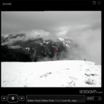 vid2