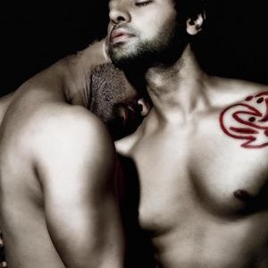 Another Bollywood “gay film” coming our way