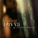 Hiding Divya premiere in New York City