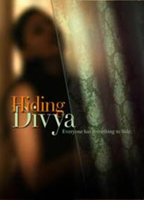 Hiding Divya premiere in New York City