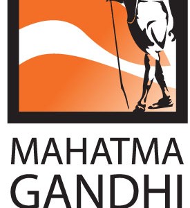 Mahatma Gandhi Health and Peace Walk on Oct 2nd