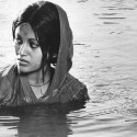 Sholay Discount for Satyajit Ray screening at Lincoln Center