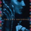 The Two Krishnas