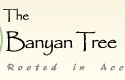 Bolliday Holiday with The Banyan Tree Project