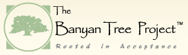 Bolliday Holiday with The Banyan Tree Project