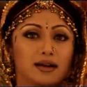 Thumka Thursdays: A Butch Shilpa finds her “Jogan”