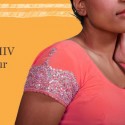 PSA from Canada’s Alliance for South Asian AIDS Prevention