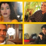 Cinemarosa presents Queer Indian Shorts by Sridhar Rangayan on July 29th