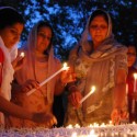 Vigil This Evening in Remembrance of Wisconsin Sikh Gurdwara massacre