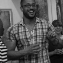 Mourning the loss of activist and writer William Brandon Lacy Campos