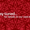 Thanks and stay tuned for more… Thanks and stay tuned for more…