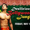 Bollywood Jungle | November 17 2006