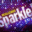 Desilicious Sparkle! | September 17 2010