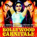 Bollywood Carnivale | October 10 2005