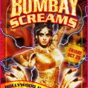 Bombay Screams | October 29 2004