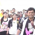 Queer Flash Mob Takes Mumbai