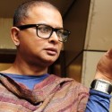 Rituparno Ghosh – Filmmaker and “Icon Beyond Labels”