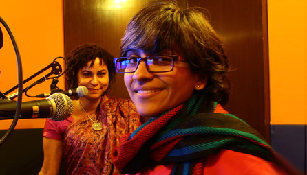 India’s First Queer Radio Station Hits Airwaves