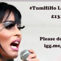 Asifa Lahore’s ‘Tum Hi Ho LGBT’ Campaign on Huff Post