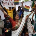 Indian Supreme Court – Still Backwards and Encouraging Bigotry
