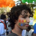 Mumbai Pride – A shot in the arm