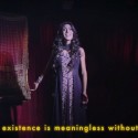 Asifa Lahore Tackles LGBT Minority Visibility with her Latest Video