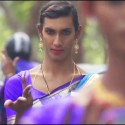 Hijras Say Buckle Up!
