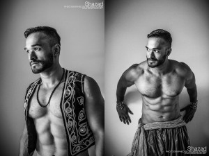 Shazad-IMG_8107x2