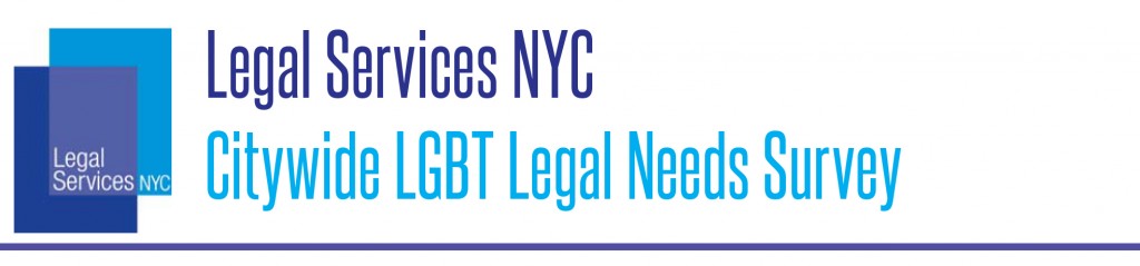 ProBono LGBT.indd