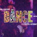 Upcoming Events: March 11th, April 25th and June 27th – Pride Saturday Upcoming Events: March 11th, April 25th and June 27th – Pride Saturday