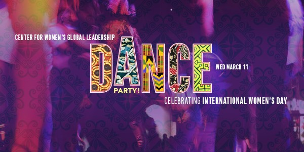 Upcoming Events: March 11th, April 25th and June 27th – Pride Saturday Upcoming Events: March 11th, April 25th and June 27th – Pride Saturday