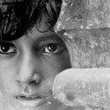 “The Apu Trilogy:  2015 Restoration” on May 8th at Film Forum