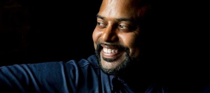 In Memoriam – Prashant Bhargava (1973-2015)