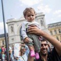Five Practical Ways to Help Refugees