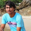 LGBTQ Rights Activists Killed in Bangladesh