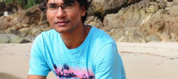 LGBTQ Rights Activists Killed in Bangladesh