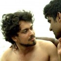Rejected by Indian Censors for “glorifying gay relationships”