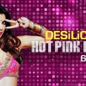 Desilicious Hot Pink Pride | June 24, 2016
