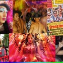 Unofficial 2017 NYC Desi Queer Pride Guide