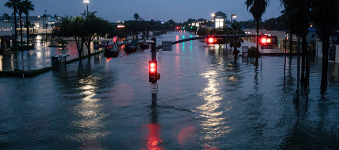 How to Help Hurricane Harvey Victims in Houston