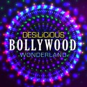 Nov 4: Desilicious Bollywood Wonderland Nov 4: Desilicious Bollywood Wonderland