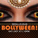 Celebrate Bollyween With Us! 10.27.18 Celebrate Bollyween With Us! 10.27.18