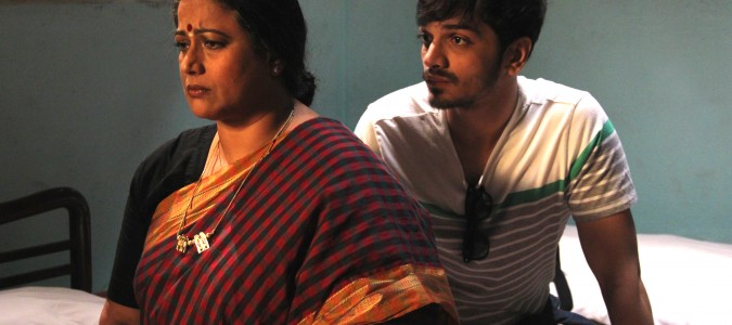 Indian Gay Film ‘Evening Shadows’ will premiere at Mardi Gras Film Festival, Sydney