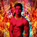 Join Us on World Pride Weekend for Our Biggest, Queerest Bollywood Bash Ever Join Us on World Pride Weekend for Our Biggest, Queerest Bollywood Bash Ever