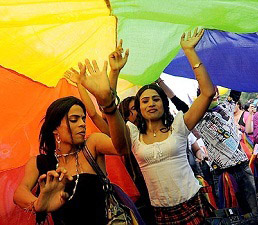 New-Delhi-gay-pride-Credit-Hindustan-Times-1