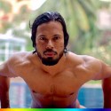 Mr Gay World Runner Up—Samarpan Maiti—Bringing Queer Visibility to India