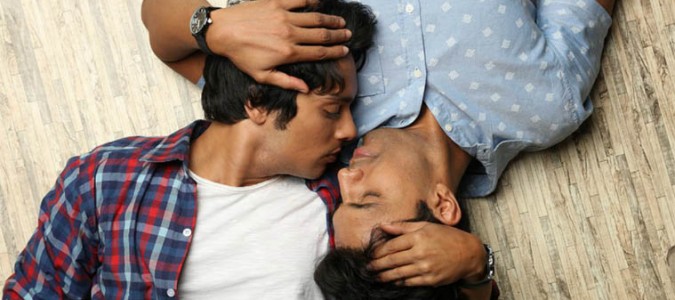 Four Desi Web Series to Check out on National Coming Out Day