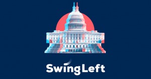 swing-left